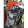 Image 1 : Shopmate Commercial Shop Vac