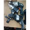 Image 1 : Electric Drills 2, Air Impact Wrench