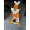 Image 1 : Small Jack Stands - Pair