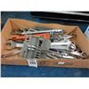 Image 1 : Asst. Wrenches