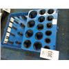 Image 1 : O Ring Kit