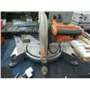Image 1 : Ridgid Miter Saw