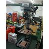 Image 1 : CM 12 Speed Bench Drill Press