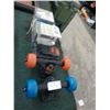 Image 1 : Bauer Cordless Battery, Skateboard Wheels, Electrical Unit