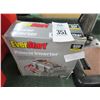 Image 1 : Everstart Power Inverter