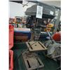 Image 1 : B & D  8"  Bench Top Drill Press