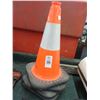 Image 1 : Safety Cones - 4