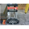 Image 1 : Magna Cart Portable Hand Truck