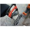 Image 2 : Magna Cart Portable Hand Truck