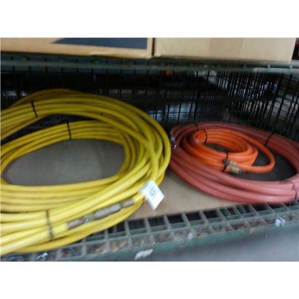 Air Hose