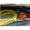 Image 1 : Air Hose