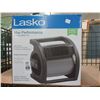 Image 1 : Lasko Blower Fan in Box