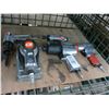 Image 1 : 5-Asst. Air Tools - 5 X $