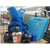 Image 1 : Air Inflator, Steel Canteen, Ski Vest, Iced Beverage Coolers