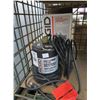 Image 1 : Ridgid  1/4 Hrs. Sumersible Pump