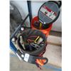 Image 1 : Tool Buckets w/Tools and Supplies - 2