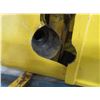 Image 3 : McCullough Gas Chain Saw - Plug Out - Hard to pull starter. Nds Eng Service?