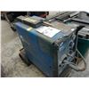 Image 1 : Miller Pneumatic 251 Wire Welder