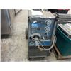 Image 2 : Miller Pneumatic 251 Wire Welder