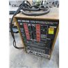 Image 1 : MW  AC/DC  Arc Welder w/Leads