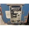 Image 2 : Winco Portable Generator