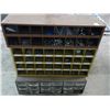 Image 1 : Parts Bins w/Asst. Hardware - 3