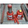 Image 1 : Pittsburgh 30T Cap Bottle Jacks - 2