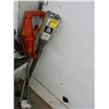 Image 1 : Hand Crank, DC Fuel Pumps - 2
