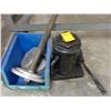 Image 1 : Heavy Duty Bottle Jack, Accessories