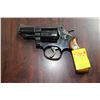 Image 1 : Smith & Wesson 357 Magnum Pistol - # 201K821