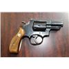 Image 2 : Smith & Wesson 357 Magnum Pistol - # 201K821