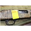Image 2 : Mossburg 12g Shotgun Camo Style w/Softcase 500A
