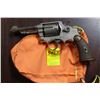 Image 1 : Smith & Wesson 357 Magnum Pistol - 458229