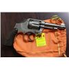 Image 2 : Smith & Wesson 357 Magnum Pistol - 458229