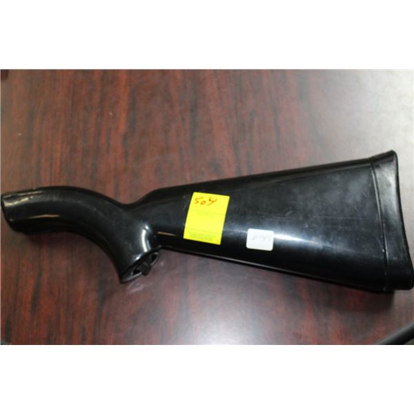 Charter Arms AR-7 Explorer Pocket Hideaway A71038