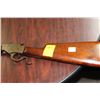 Image 2 : Trademark Favorite 22 Long Rifle 625 - M # 1915