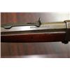 Image 4 : Trademark Favorite 22 Long Rifle 625 - M # 1915