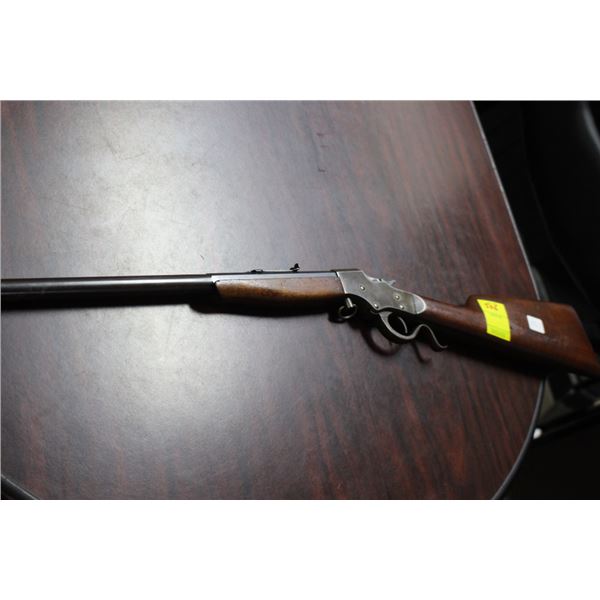 Trademark Favorite 32 Long Rifle 699
