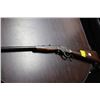 Image 1 : Trademark Favorite 32 Long Rifle 699