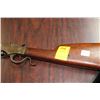 Image 2 : Trademark Favorite 32 Long Rifle 699