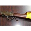 Image 3 : Trademark Favorite 32 Long Rifle 699