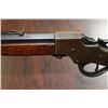 Image 4 : Trademark Favorite 32 Long Rifle 699
