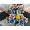 Image 1 : Capodimonte Floral Centerpieces - 2