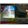 Image 1 : PS4 Games 7, Connector Cables, Game Case
