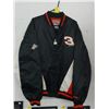 Image 1 : Dale Earnhardt # 3  Large Jacket