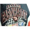 Image 2 : Dale Earnhardt # 3  Large Jacket