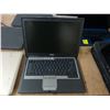 Image 2 : Dell Altitude Laptop Computer - No Hard Drive/Adapter