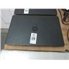 Image 1 : HP Laptop Computer - No Adapter/Hard Drive