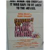 Image 1 : Peter Sellers Revenge of The Pink Panther Movie Poster