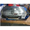 Image 2 : 4-Die Cast Sports Cars - 4 X $
